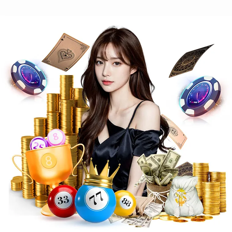 Personalized promotions icon
