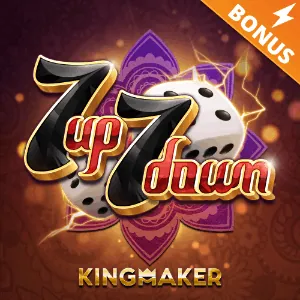 Live casino dealer
