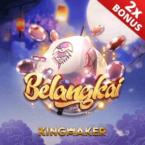 Slot machine games